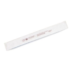 Compre Filtro, ar do habitáculo da MASTER-SPORT 2733-IFB-PCS-MS a um preço baixo por 19,64 €