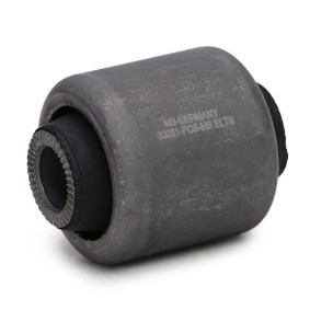 Lagerung, Lenker 33251-PCS-MS