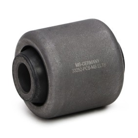 Lagerung, Lenker 33252-PCS-MS