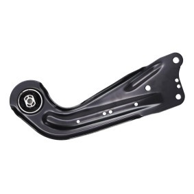 Kjøp Bærearm av MASTER-SPORT 42493-PCS-MS til den lave prisen 516,64 NOK