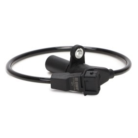 Köp Vevaxelgivare av MASTER-SPORT 51720005-PCS-MS till det låga priset 135,33 kr