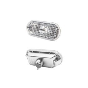 Blinker 3003127