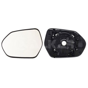 Acquista Specchietto retrovisore da ALKAR online per Camry VIII Sedan (_V7_, _VA7_, _VH7_) a prezzi moderati