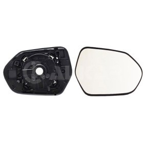Acquista Specchietto retrovisore da ALKAR online per Camry VIII Sedan (_V7_, _VA7_, _VH7_) a prezzi moderati