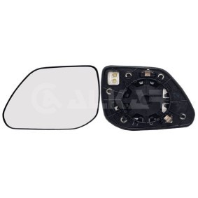 Acquista Vetro specchio, specchio esterno da ALKAR 6441999 a buon mercato per soli 60,10 €