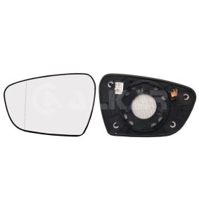 Compre Espelho retrovisor de ALKAR online para CEE'D (JD) a preços moderados