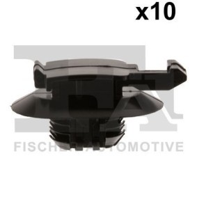 Compre Moldura de puerta de FA1 online para CORSA F Furgoneta/hatchback a precios moderados