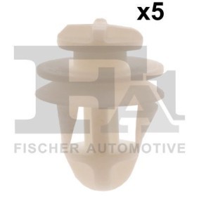 Compre Moldura de puerta de FA1 online para Twingo II Furgoneta / Hatchback (CNO) a precios moderados