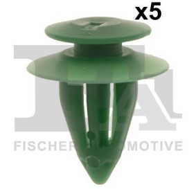 Comprar Clip, listón de FA1 74-40018.5 a bajo precio de 6,97 €