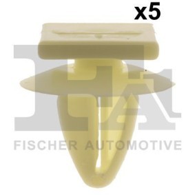 Comprar Clip, listón de FA1 74-40032.5 a bajo precio de 2,26 €