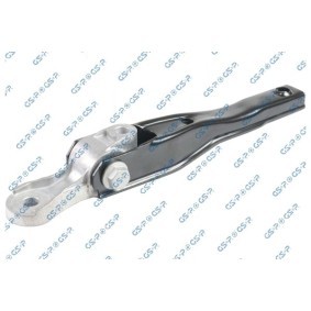 Acquista Supporto motore da GSP 539136 a buon mercato per soli 52,05 €