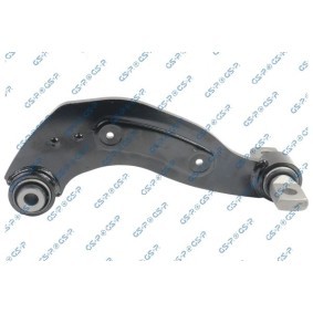 Acquista Braccio oscillante, sospensione ruota da GSP S064092 a buon mercato per soli 55,35 €