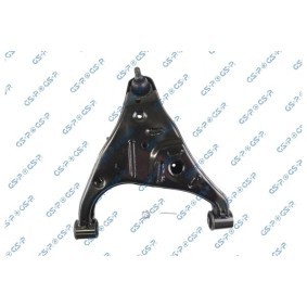 Querlenker S064381