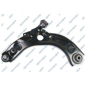 Achetez des Bras de suspension GSP S064385 à prix pour 104,96 €