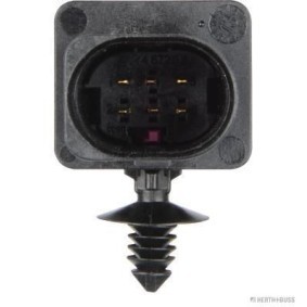 Ventildeckeldichtung J1220540