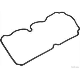 Achetez des Joint de cache-culbuteurs HERTH+BUSS JAKOPARTS J1220907 à prix pour 7,38 €