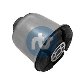 Achetez des Suspension, bras de liaison RTS 017-00436 à prix pour 14,48 €