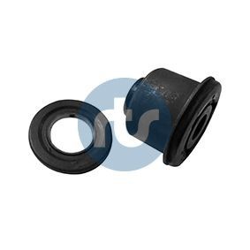 Lagerung, Lenker 017-00515 für C5 III Kombi (RW_) für 15,47 CHF