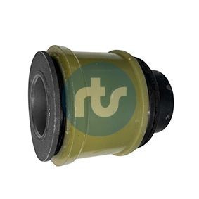 Achetez des Suspension, bras de liaison RTS 017-00624 à prix pour 20,98 €