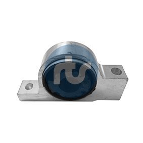 Lagerung, Lenker 017-01017-051 für XC90 II (256) für 30,03 CHF
