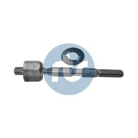Achetez des Rotule axiale RTS 92-03139-026 à prix pour 27,19 €