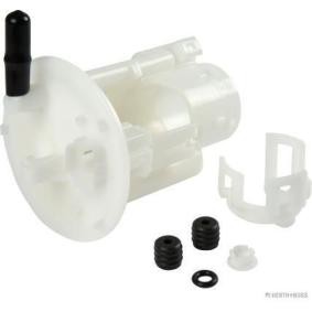 Kraftstofffilter J1334028