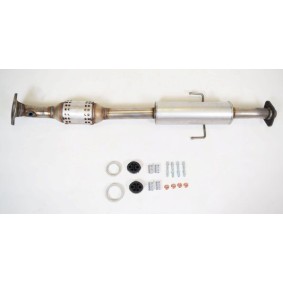 Acquista Catalizzatore da EEC MA6092T a buon mercato per soli 468,08 €