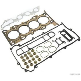 Dichtungssatz, Zylinderkopf J1243067 von HERTH+BUSS JAKOPARTS günstig für 46,14 € online kaufen