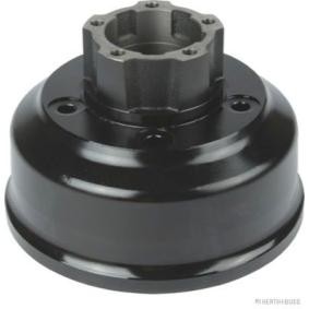Bremstrommel J3400310