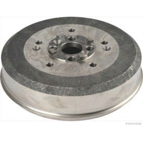 Bremstrommel J3400316