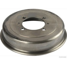Bremstrommel J3400508