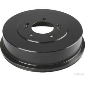 Bremstrommel J3400530