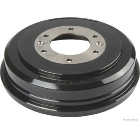 Bremstrommel J3400535