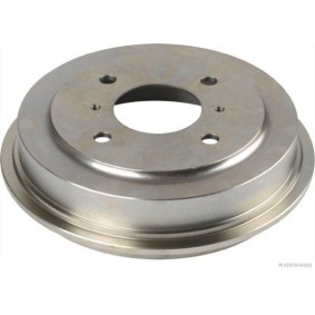 Bremstrommel J3401019 von HERTH+BUSS JAKOPARTS günstig für 24,50 € online kaufen