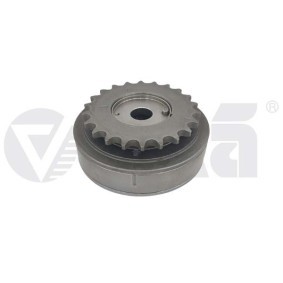 Osta Nokka-akselin ajoitussäädin VIKA:llä 11091810401 edullisesti hintaan 248,25 €