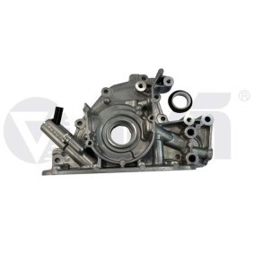 Achetez des Pompe à huile VIKA 11151776801 à prix pour 151,87 €