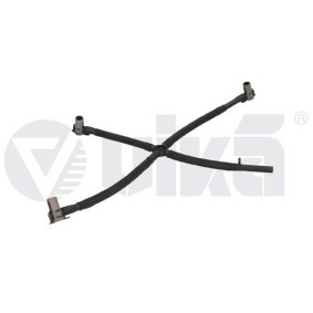 Comprar Tubo flexible, combustible de fuga de VIKA 11301579601 a bajo precio de 36,15 €
