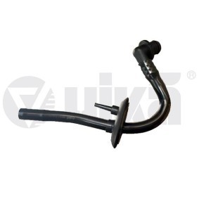 Achetez des Tuyau à dépression, système de freinage VIKA 66111614401 à prix pour 27,08 €