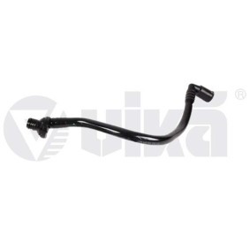 Achetez des Tuyau à dépression, système de freinage VIKA 66121554801 à prix pour 16,90 €