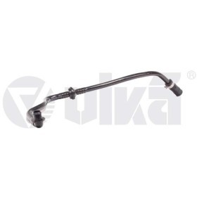 Achetez des Tuyau à dépression, système de freinage VIKA 66121555801 à prix pour 23,44 €