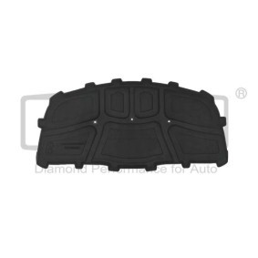 Osta Äänieriste DPA:llä 88631703602 edullisesti hintaan 40,13 €