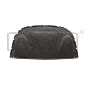 Compre Isolamento do compartimento do motor de DPA online para A6 Allroad (4FH, C6) a preços moderados
