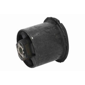 Achetez des Silent bloc d'essieu ACKOJA A52-0793 à prix pour 23,48 €