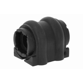 Stabigummis A52-0820 von ACKOJA günstig für 11,93 € online kaufen