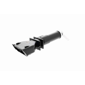 Kraftstoffpumpe A52-09-0040