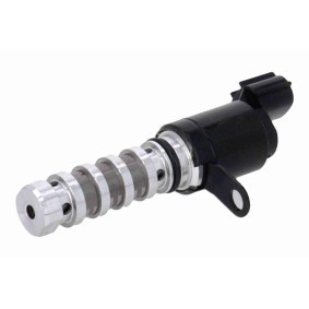 Achetez des Électrovanne déphaseur ACKOJA A53-0186 à prix pour 107,56 €