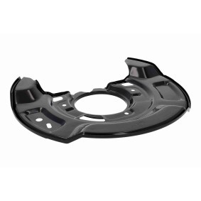 Acquista Lamiera paraspruzzi disco freno da ACKOJA A70-1252 a buon mercato per soli 56,12 €