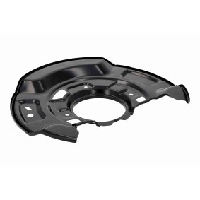 Acquista Lamiera paraspruzzi disco freno da ACKOJA A70-1253 a buon mercato per soli 56,12 €