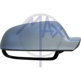 Abdeckung, Außenspiegel MAD230-R von MAX günstig für 85,48 € online kaufen