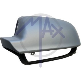 Abdeckung, Außenspiegel MAD231-L von MAX günstig für 88,54 € online kaufen